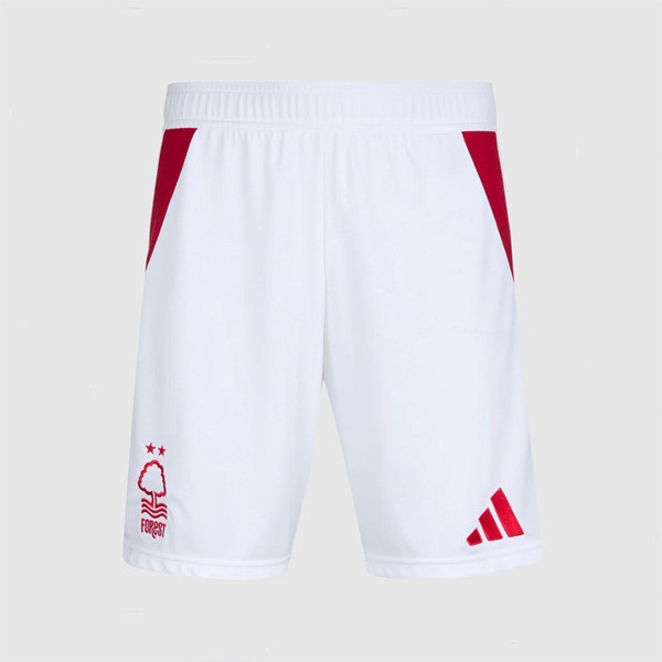 Pantalones Nottingham Forest 1ª 2024 2025